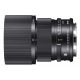 Obiettivo Sigma 90mm f/2.8 DG DN Contemporary per mirrorless Sony