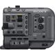 Videocamera Sony FX6 Full-Frame Cinema Camera Body ILME-FX6 [MENU ENG]