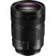 Obiettivo Panasonic Lumix S 24-105mm f/4 Macro OIS (Versione Bulk - Scatola Bianca)