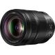 Obiettivo Panasonic Lumix S 24-105mm f/4 Macro OIS (Versione Bulk - Scatola Bianca)