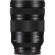 Obiettivo Panasonic Lumix S 24-105mm f/4 Macro OIS (Versione Bulk - Scatola Bianca)