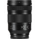 Obiettivo Panasonic Lumix S 24-105mm f/4 Macro OIS (Versione Bulk - Scatola Bianca)