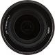 Obiettivo Panasonic Lumix S 24-105mm f/4 Macro OIS (Versione Bulk - Scatola Bianca)