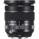 Obiettivo FUJINON XF 16-80mm *BULK SCATOLA BIANCA*