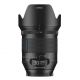 Obiettivo Irix 30mm f/1.4 Dragonfly compatibile con reflex Canon EF [ IL-30DF-EF ]