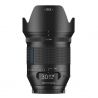 Obiettivo Irix 30mm f/1.4 Dragonfly compatibile con fotocamere Pentax [ IL-30DF-PK ]