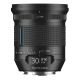 Obiettivo Irix 30mm f/1.4 Dragonfly compatibile con fotocamere Pentax [ IL-30DF-PK ]
