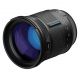 Obiettivo Irix 30mm f/1.4 Dragonfly compatibile con fotocamere Pentax [ IL-30DF-PK ]