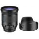 Obiettivo Irix 30mm f/1.4 Dragonfly compatibile con fotocamere Pentax [ IL-30DF-PK ]
