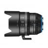Obiettivo Irix Cine 30mm T1.5 per mirrorless L-Mount [ IL-C30-L-M ]