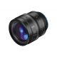 Obiettivo Irix Cine 30mm T1.5 per mirrorless L-Mount [ IL-C30-L-M ]