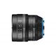 Obiettivo Irix Cine 30mm T1.5 per mirrorless L-Mount [ IL-C30-L-M ]