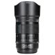 Obiettivo Irix 45mm f/1.4 GFX Dragonfly per fotocamere Fujifilm medio formato [ IL-45DF-GFX ]