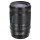 Obiettivo Irix 45mm f/1.4 GFX Dragonfly per fotocamere Fujifilm medio formato [ IL-45DF-GFX ]