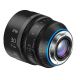 Obiettivo Irix Cine 30mm T1.5 per mirrorless PL-Mount [ IL-C30-PL-M ]