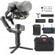 Zhiyun Weebill 2 Pro+ Gimbal Stabilizzatore per fotocamera fino a 3,3kg