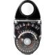 Sekonic L-398A Esposimetro Studio Deluxe III