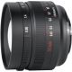 Obiettivo 7Artisans 50mm F/0.95 APS-C per mirrorless Fujifilm X