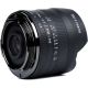 Obiettivo Fish-Eye 7Artisans 7.5mm F/2.8 II APS-C attacco Sony E (A301B-II)