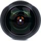 Obiettivo Fish-Eye 7Artisans 7.5mm F/2.8 II APS-C attacco Sony E (A301B-II)