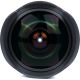 Obiettivo Fish-Eye 7Artisans 7.5mm F/2.8 II APS-C attacco Fujifilm (A303B-II)