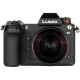 Obiettivo 7Artisans 10mm F/2.8 Fisheye per mirrorless L-Mount