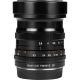 Obiettivo 7Artisans 10mm F/2.8 Fisheye per mirrorless Nikon Z