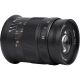 Obiettivo 7Artisans 60mm F2.8 Macro Mark II per Fujifilm X