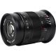 Obiettivo 7Artisans 60mm F2.8 Macro Mark II per Fujifilm X