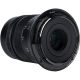 Obiettivo 7Artisans 60mm F2.8 Macro Mark II per mirrorless Canon EOS R