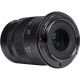 Obiettivo 7Artisans 60mm F2.8 Macro Mark II compatibile Sony E-Mount
