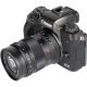 Obiettivo 7Artisans 60mm F2.8 Macro Mark II per mirrorless Canon EOS M