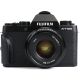 Obiettivo 7Artisans 35mm F1.2 APS-C Mark II - Fujifilm X