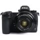 Obiettivo 7Artisans 35mm F1.2 APS-C Mark II - Nikon Z