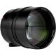 Obiettivo TTArtisan 90mm F1.25 per mirrorless Leica M