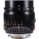 Obiettivo TTArtisan 50mm F1.4 per mirrorless Leica M
