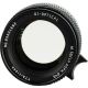 Obiettivo TTArtisan 50mm F1.4 per mirrorless Leica M