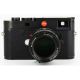 Obiettivo TTArtisan 50mm F1.4 per mirrorless Leica M