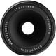 Obiettivo TTArtisan 40mm F2.8 Macro APS-C - Fujifilm X