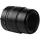 Obiettivo TTArtisan 40mm F2.8 Macro APS-C - Fujifilm X