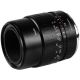 Obiettivo TTArtisan 40mm F2.8 Macro APS-C - Fujifilm X