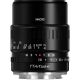 Obiettivo TTArtisan 40mm F2.8 Macro APS-C - Fujifilm X