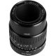Obiettivo TTArtisan 40mm F2.8 Macro APS-C - Fujifilm X