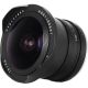 Obiettivo TTArtisan 7.5mm f/2 Fisheye - Fujifilm X