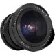 Obiettivo TTArtisan 7.5mm f/2 Fisheye - Fujifilm X