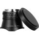 Obiettivo TTArtisan 7.5mm f/2 Fisheye - Fujifilm X