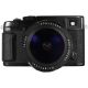 Obiettivo TTArtisan 7.5mm f/2 Fisheye - Fujifilm X