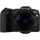 Obiettivo TTArtisan 7.5mm f/2 Fisheye - Canon EOS R