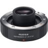 FUJINON XF 1.4X TC WR Teleconverter per obiettivi Fujifilm