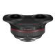 Obiettivo Canon RF 5.2mm f/2.8L Dual Fisheye 3D VR per mirrorless EOS R